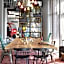 Moxy Vienna City East