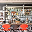 B&B HOTEL Limoges 3