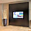 Courtyard by Marriott Richmond Berkeley