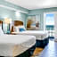 Boardwalk Inn and Suites