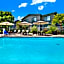 Holiday Inn Express & Suites Carpinteria By IHG