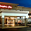 Hampton Inn By Hilton Battle Creek