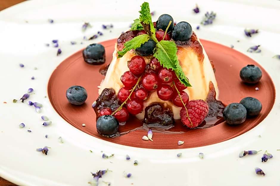 Balneo Complex Saint Spas