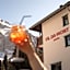 Hotel Fil Da Mont