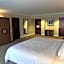 Holiday Inn Express Hotel & Suites Williamsport By IHG