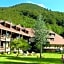 Hotel Lawine