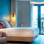 Arcelon Hotel! New Opening! Nueva apertura 2023!