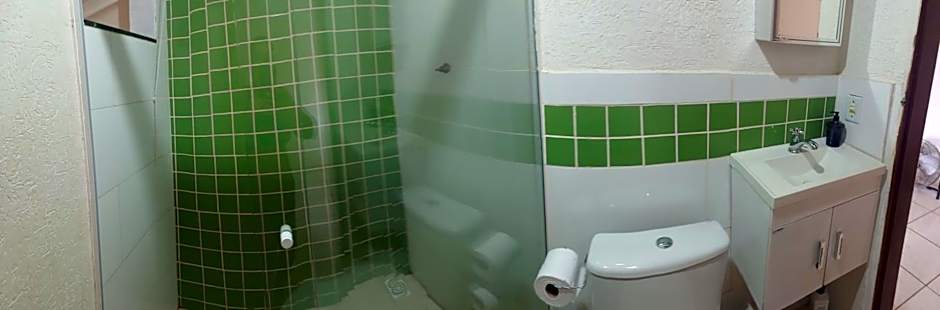 Mar e Sol de Araruama