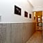 Houspitality Nero Bed & Breakfast