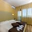 Hotel Nuova Sabrina