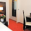 Hotel Herbst Berlin
