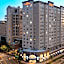 Hilton Garden Inn Charlotte Uptown