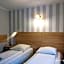 Hotelik Krakowiak