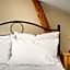 Villa Sedan - Destigo Hotels