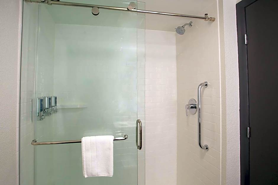 Four Points By Sheraton Eastham Cape Cod