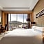 Sheraton Zhenjiang Hotel