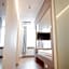 Omena Hotel Helsinki Lönnrotinkatu