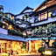 Arima Onsen Tocen Goshoboh