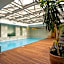 ONTUR OTEL İZMİR