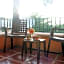 Hotel Lunata - 5th Avenue