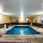 Days Inn by Wyndham Hurricane/Zion National Park Area