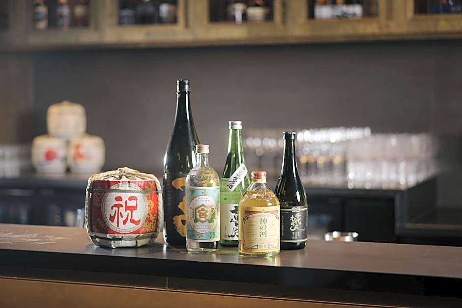 Hotel Indigo Brisbane City Centre By IHG