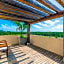 Aloft Tulum
