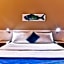 Carine Hotel Delfin