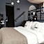 The Nox Hotel