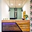 Luma Hotel Spa&Fitness