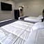 St Croix Suites - St Croix Falls