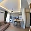 Derin Apart Hotel Bodrum