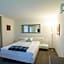 Hotel Adler - Weil am Rhein