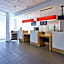 B&B Hotel Bonn-City