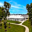 DoubleTree Suites By Hilton Hotel Mt. Laurel