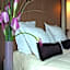 Comfort Aparthotel Bordeaux Bègles