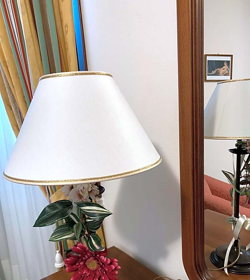 Albergo Italia