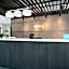 Home2 Suites by Hilton Chattanooga East Ridge
