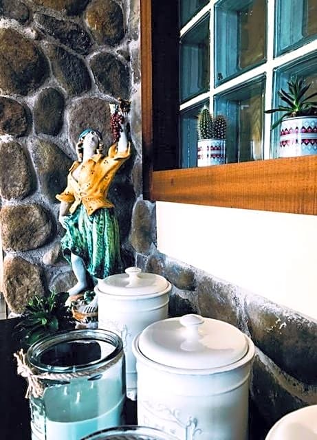 Locanda La Trigola