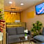 Whiteshell Island Hotel & Spa at Maafushi