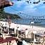 Family Song Koh Lipe