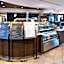 Courtyard by Marriott San Francisco Airport
