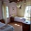 B&B Sant'Antonio