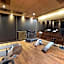 Fletcher Hotel-Restaurant Oud London