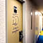ibis budget Paris Porte de Bercy