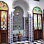 Riad Soul of Tetouan