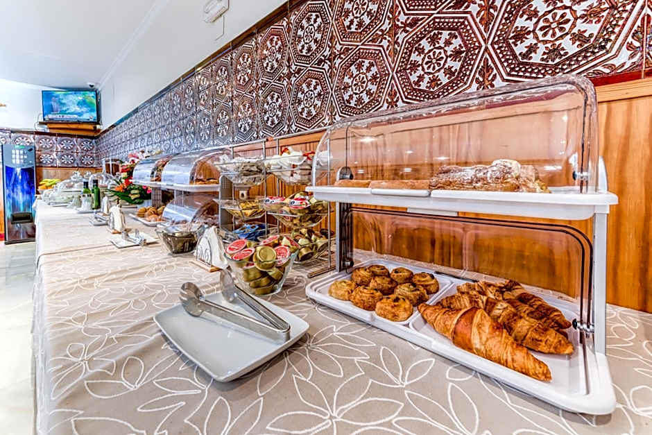 Hotel Torre De Los Guzmanes