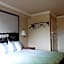 The Onyx Hotel Hollywood