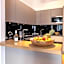 The Wellem Residences