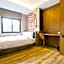 Easylazy Inn